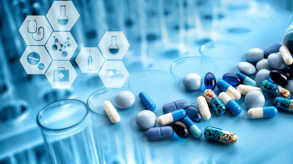 Priston is built on trust earned through scientific integrity, consistent quality, and dependable healthcare solutions delivered responsibly.