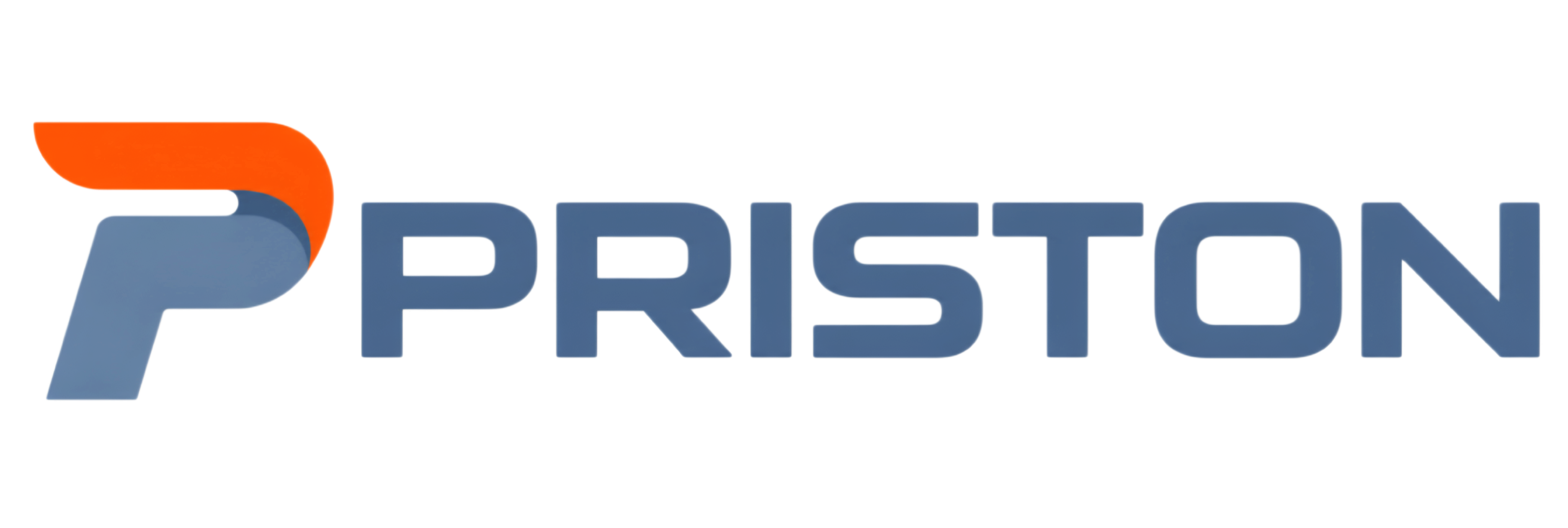 Priston Pharmaceutical Pvt. Ltd.