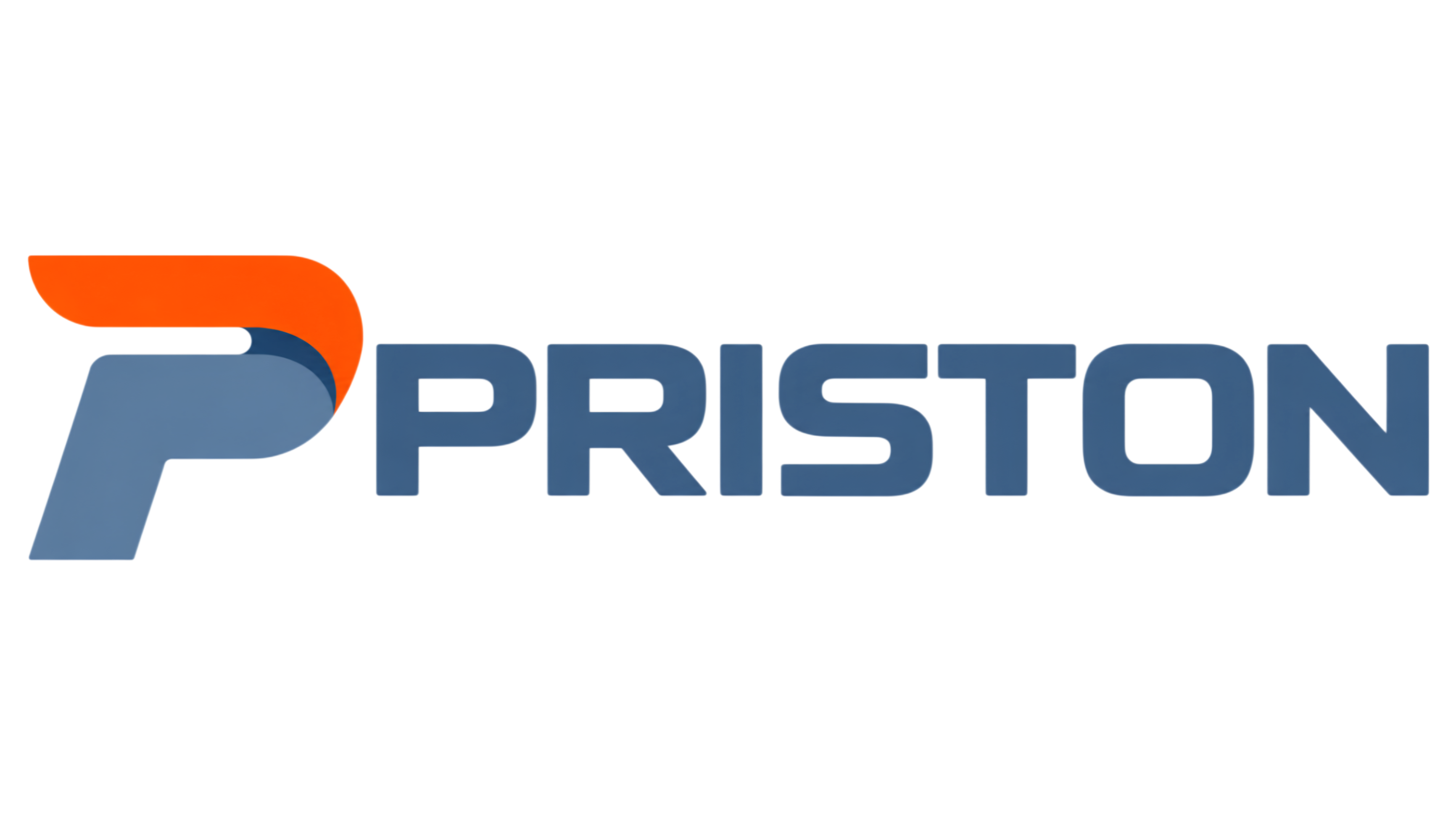 Priston Pharmaceutical Pvt. Ltd.
