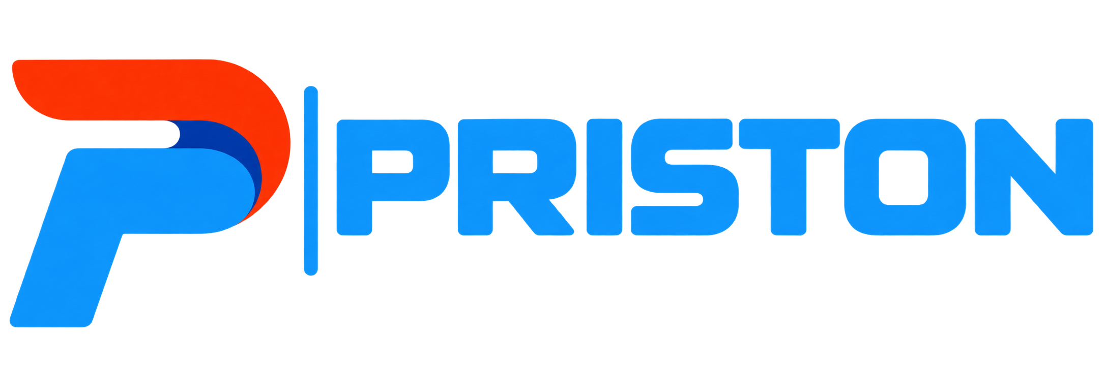Priston Pharmaceutical Pvt. Ltd.