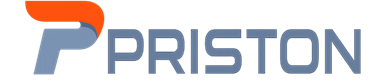 Priston Pharmaceutical Pvt. Ltd.