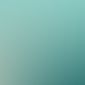 Pharma Expo Participation — New Delhi