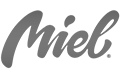 Prime Wellness Group