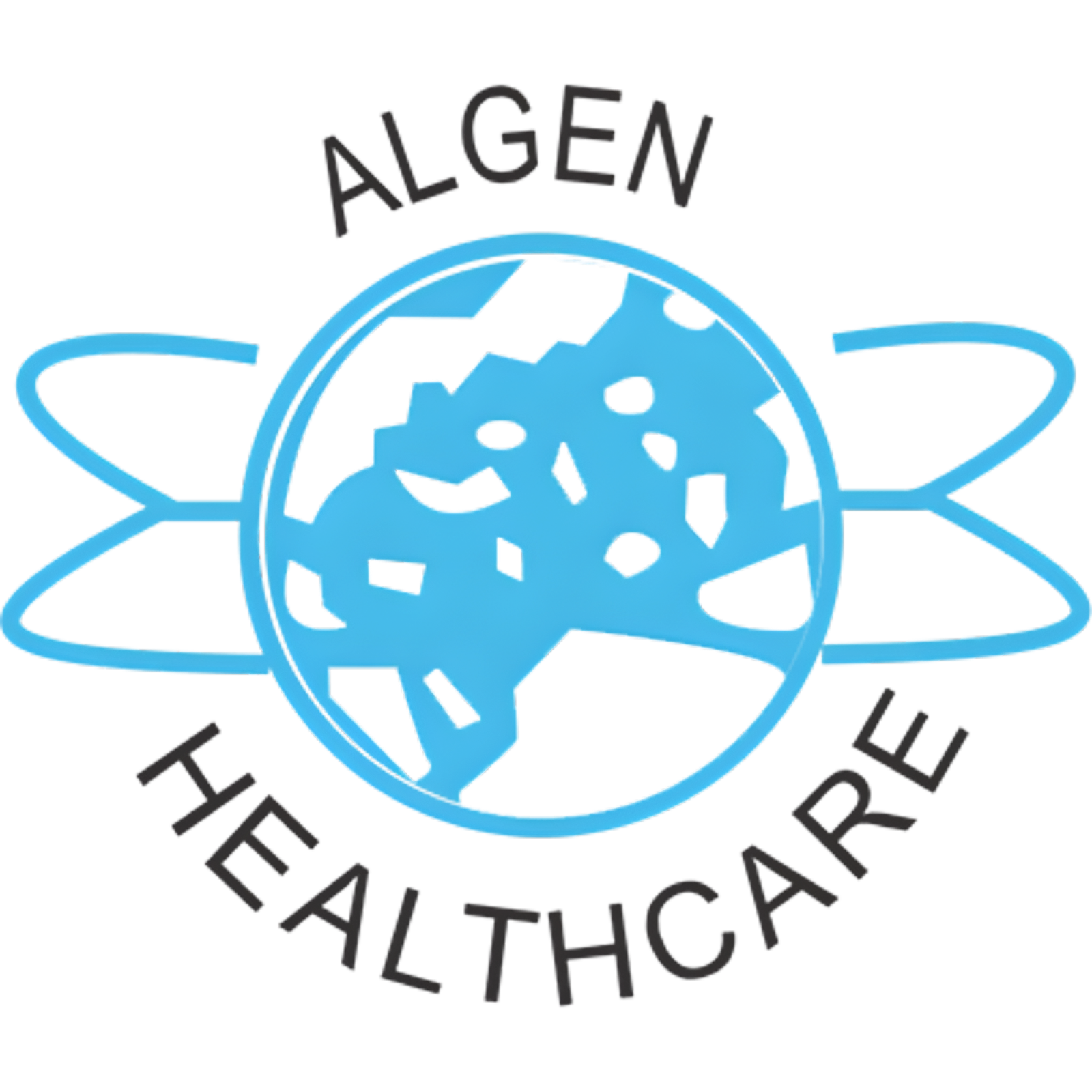 Algen Healthcare