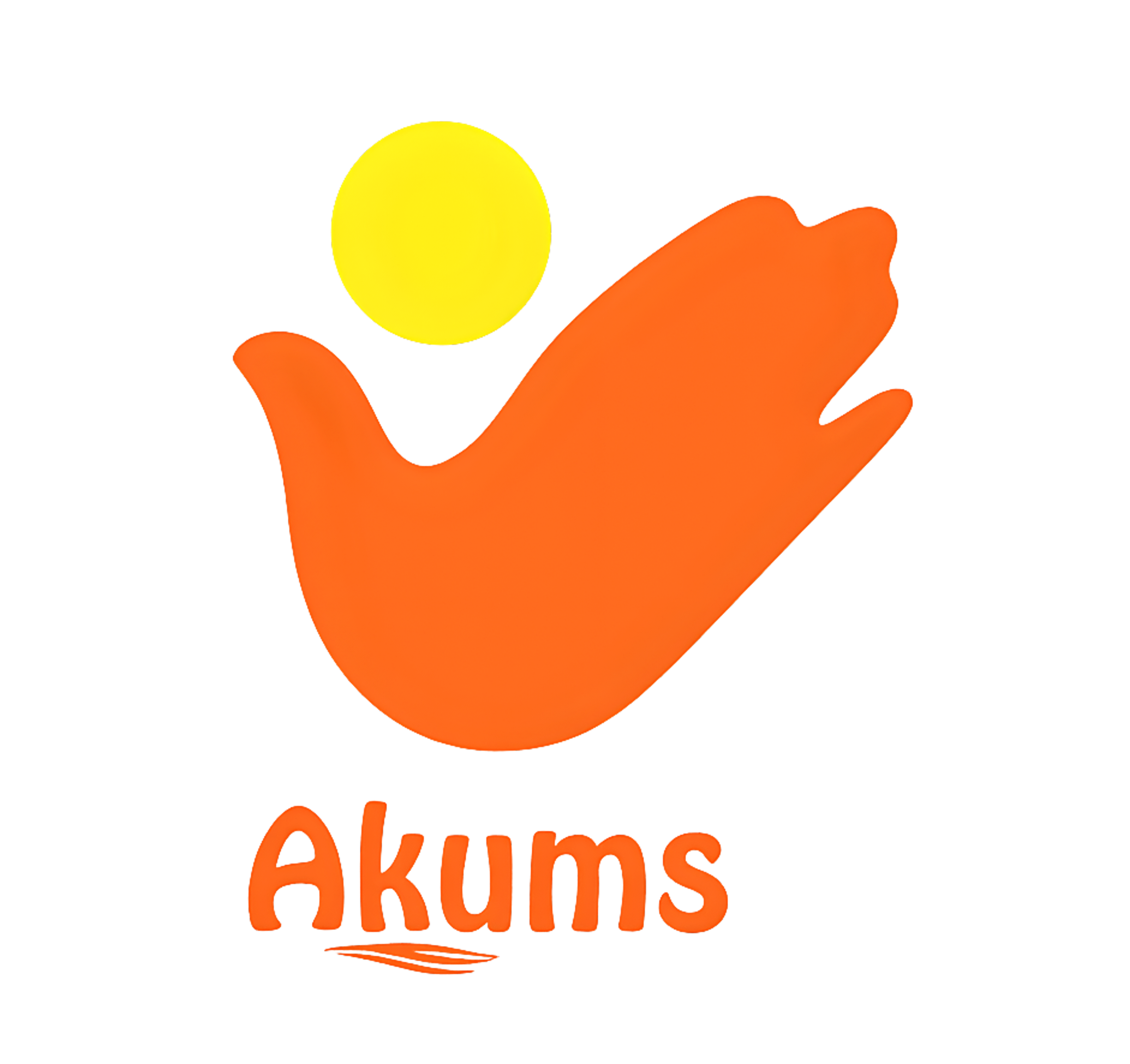 Akums
