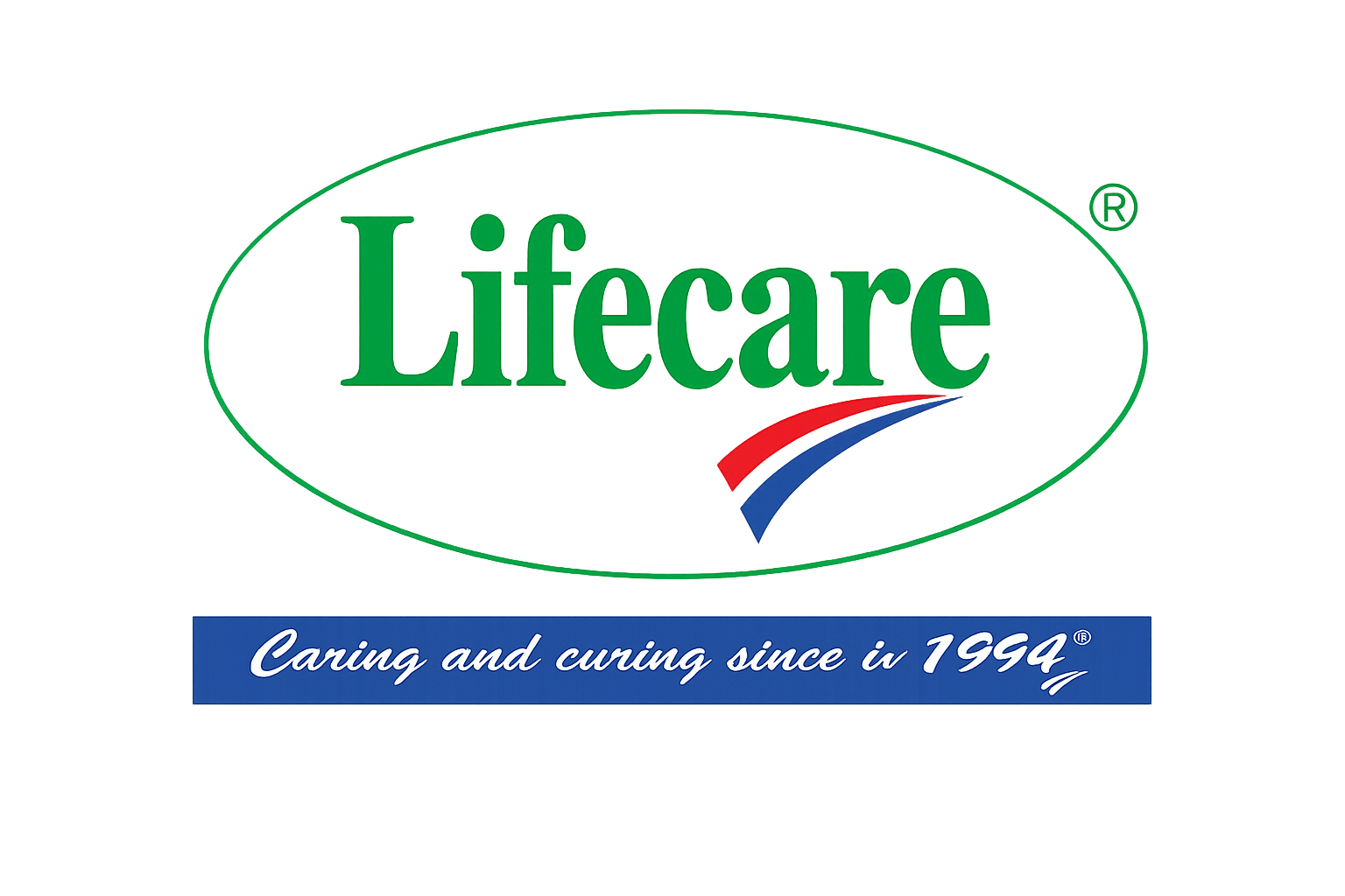 LIFECARE