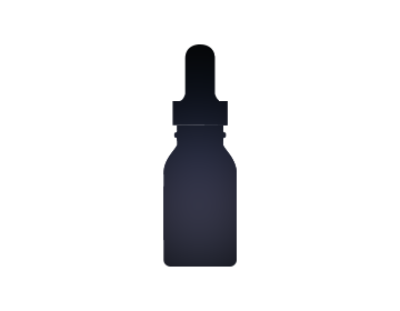 Pristo-Amox Capsule