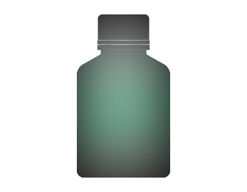 Pristo-Cef Injection