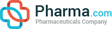 Priston Pharmaceutical Pvt. Ltd.